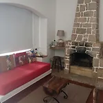 בית הארחה Quinta Da Ameijeira 4*
