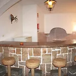 Quinta Da Ameijeira 4* לאגוּ‏ש