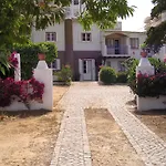 בית הארחה Quinta Da Ameijeira 4*