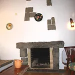 Quinta Da Ameijeira