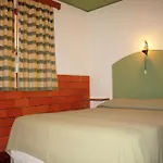 Quinta Da Ameijeira בית הארחה 4*