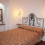 Quinta Da Ameijeira 4* לאגוּ‏ש