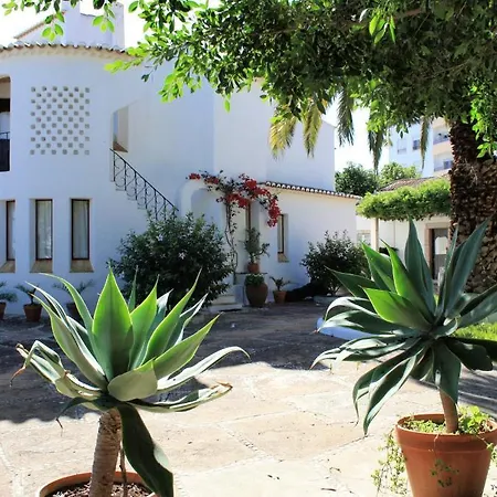 Quinta Da Ameijeira