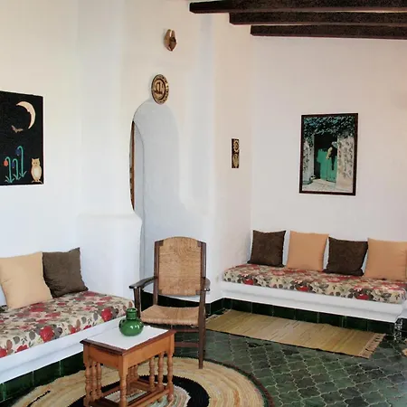 Quinta Da Ameijeira 4*