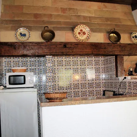Quinta Da Ameijeira