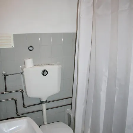 Quinta Da Ameijeira Affittacamere 4*