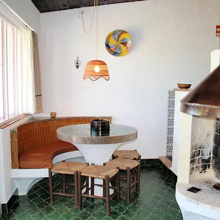 Vendégház Quinta Da Ameijeira 4*