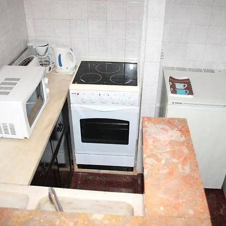 Affittacamere Quinta Da Ameijeira