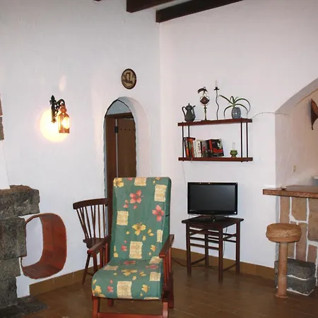 Quinta Da Ameijeira 4*