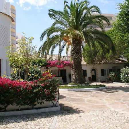 Quinta Da Ameijeira 4*