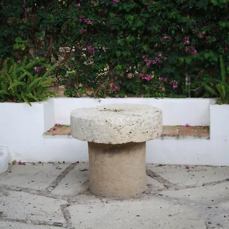 Affittacamere Quinta Da Ameijeira 4*