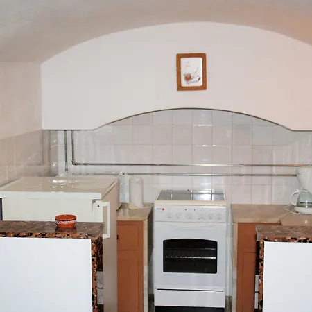 Penzion Quinta Da Ameijeira 4*