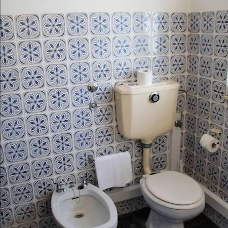 Quinta Da Ameijeira Affittacamere 4*