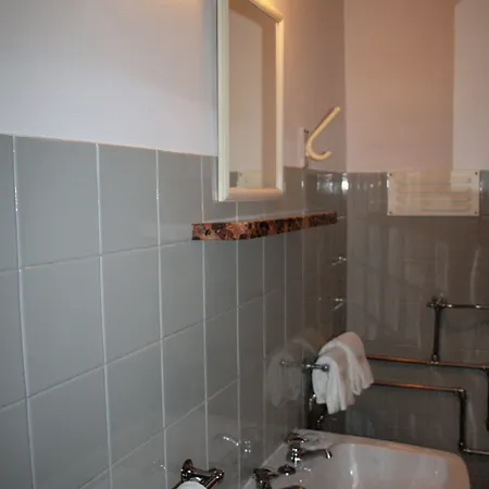 Quinta Da Ameijeira Vendégház 4*