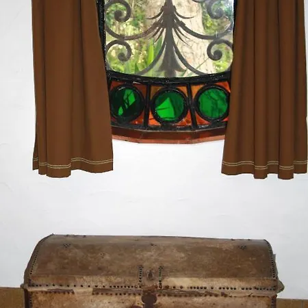 Quinta Da Ameijeira Lagos