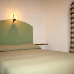 Quinta Da Ameijeira 4* Lagos