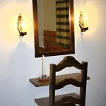 Penzion Quinta Da Ameijeira Lagos