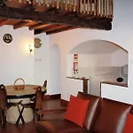 Quinta Da Ameijeira 4*