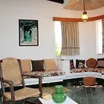 Quinta Da Ameijeira 4* Lagos