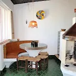 Penzion Quinta Da Ameijeira 4*