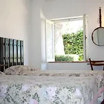 Penzion Quinta Da Ameijeira Lagos