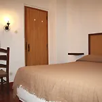 Quinta Da Ameijeira 4*
