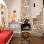 Quinta Da Ameijeira Penzion