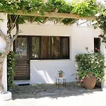 Penzion Quinta Da Ameijeira 4*