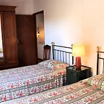 Quinta Da Ameijeira Pensión Lagos