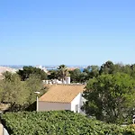 Quinta Da Ameijeira Lagos
