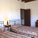 Penzion Quinta Da Ameijeira Lagos