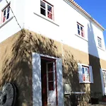 Quinta Da Ameijeira Lagos