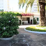 Pensión Quinta Da Ameijeira 4*