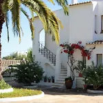 Quinta Da Ameijeira 4*