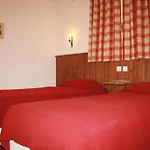 Penzion Quinta Da Ameijeira 4*