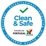 Quinta Da Ameijeira Penzion 4*