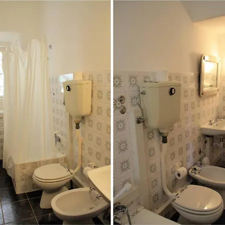 Quinta Da Ameijeira Affittacamere Lagos
