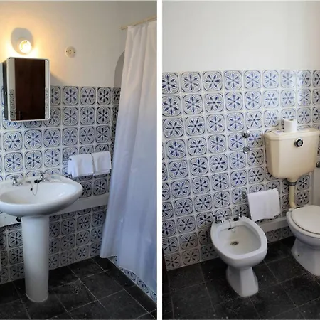 Quinta Da Ameijeira