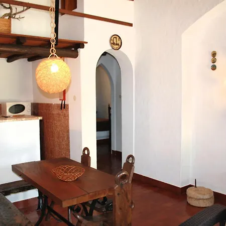 Quinta Da Ameijeira Gasthof Lagos