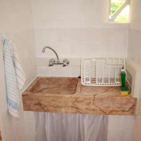Quinta Da Ameijeira 3*