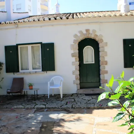 Quinta Da Ameijeira