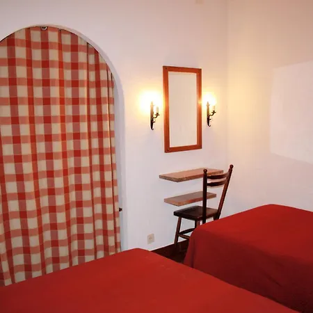 Konukevi Quinta Da Ameijeira 4*