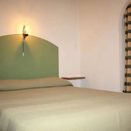 Quinta Da Ameijeira 4* 라고스