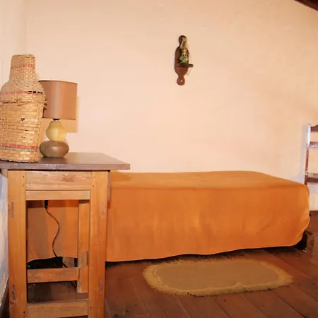 Quinta Da Ameijeira
