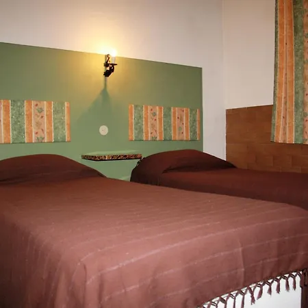 Quinta Da Ameijeira