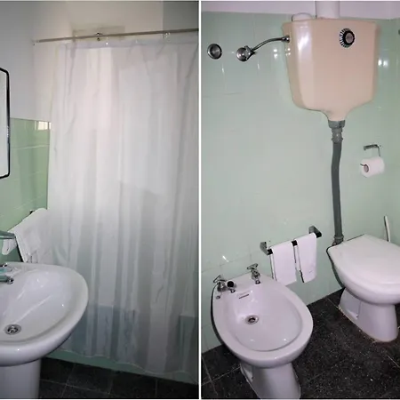 Quinta Da Ameijeira ラゴス