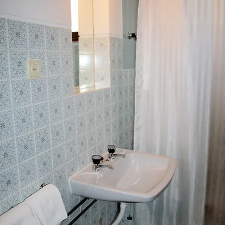 Quinta Da Ameijeira 4* Lagos