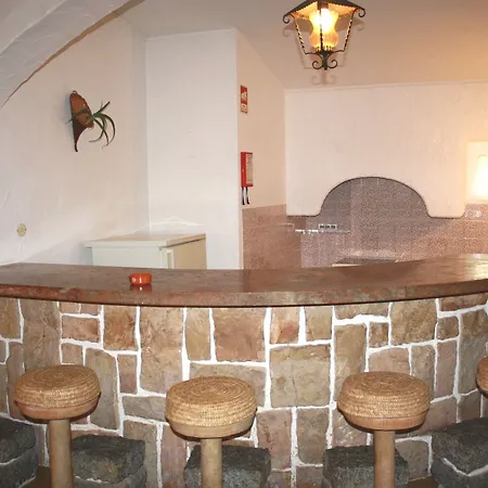 Quinta Da Ameijeira 4* 라고스