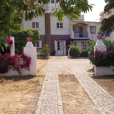 Konukevi Quinta Da Ameijeira 4*