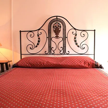 Quinta Da Ameijeira 4* Lagos